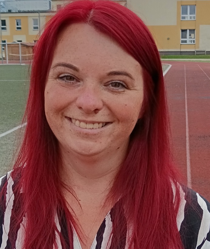 Marcela Faktorová