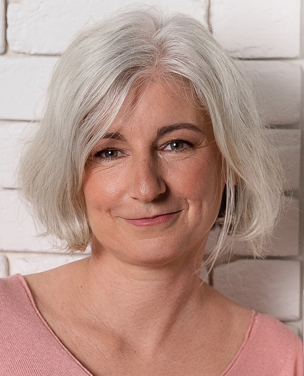 Vladislava Novák