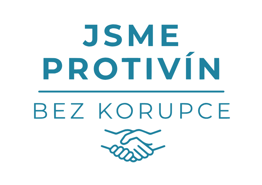 JSME PROTIVÍN